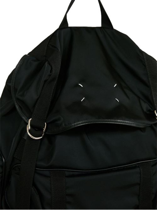 High-tech backpack MAISON MARGIELA | SB2WA0013P6763T8013